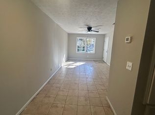 506 23rd St #A, Phenix City, AL 36867