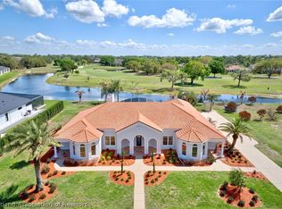 5226 Magnolia Pl, Sebring, FL 33872