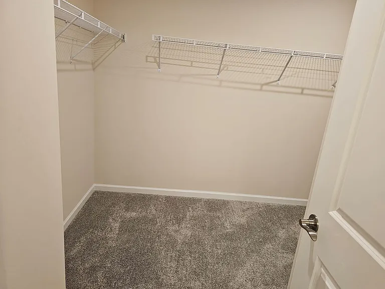 1716 Arapahoe Ridge Dr — Photo 15