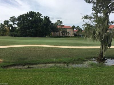 6985 Dennis Cir APT 106, Naples, FL, 34104