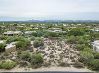 10040 E Happy Valley Rd UNIT 337, Scottsdale, AZ 85255