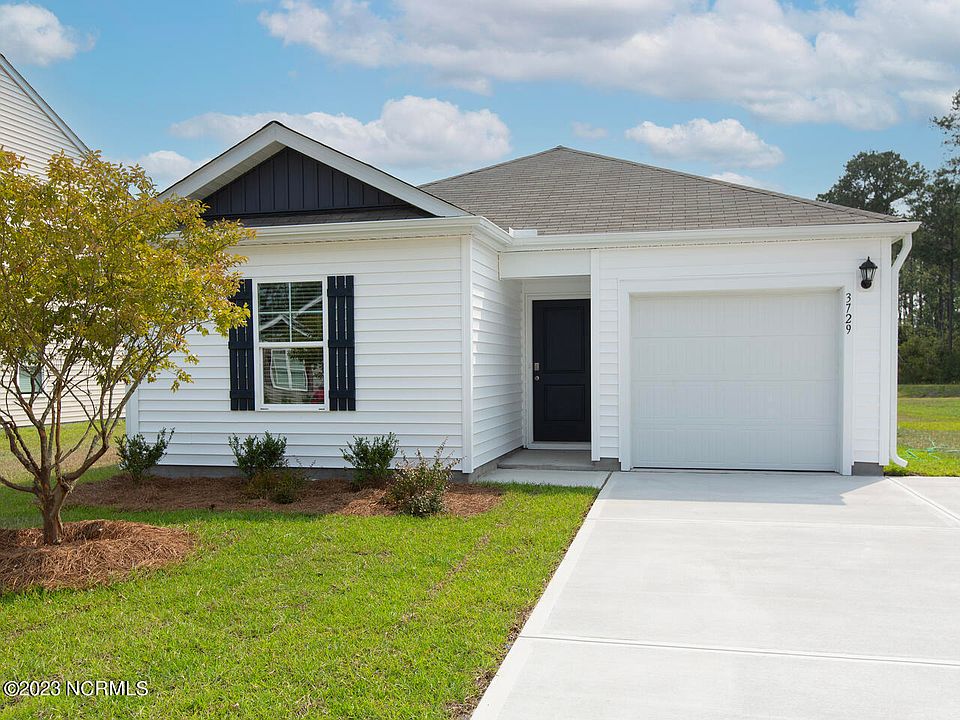 1st image of 1179 King Eider Way Lot 118