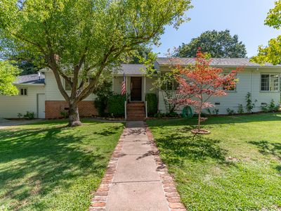 2842 Melillo Dr, Walnut Creek, CA, 94597