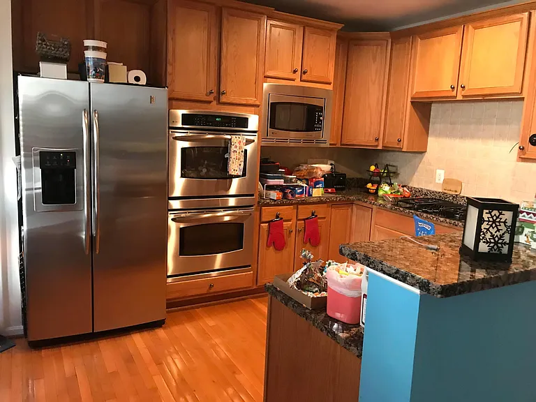 12162 Caldicot Ln — Photo 4