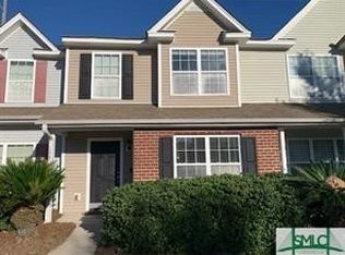 148 Sonata Cir, Pooler, GA 31322