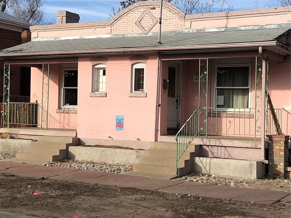 1st image of 421-425 W 7th Ave