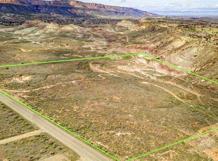 2330 Monument Rd, Grand Junction, CO 81507