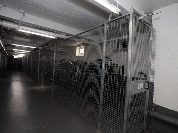 56-05 31st Avenue image 16 of 17