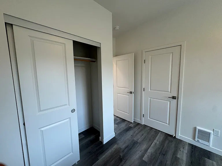 3535 Hatteras Ave — Photo 36