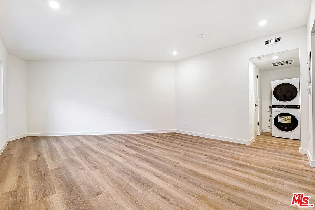 Studio, 1.0 bath, 400 sqft, $2,750 — Photo 4