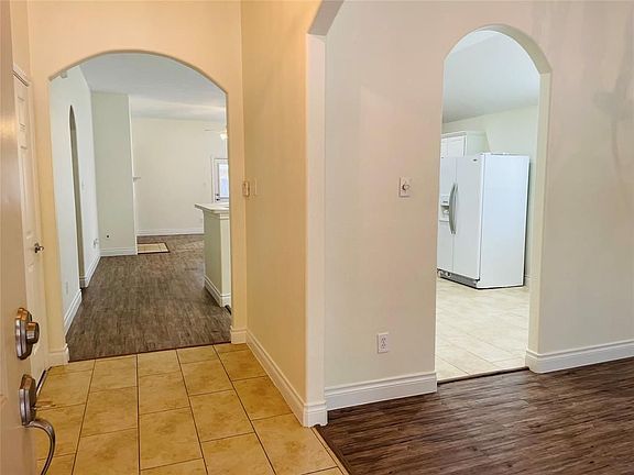 3rd image of 20210 Glen Burn Ct