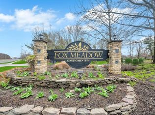 1005 Sara Cir, Port Jefferson Station, NY 11776
