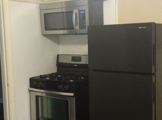 213 W 55th St, Austin, TX 78751