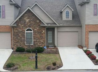 135 Graycyn Ln, Harrogate, TN 37752