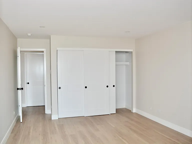 480 S Marion Pkwy #1105A — Photo 18