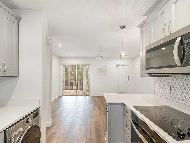 151 N Orlando Ave #207 — Photo 10