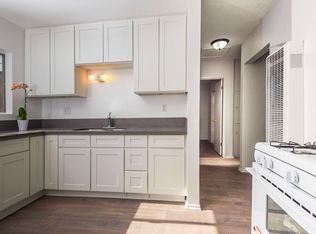 25040 1/2 Walnut St, Lomita, CA 90717