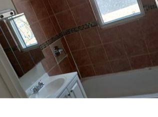 632 N Spaulding Ave #2, Chicago, IL 60624