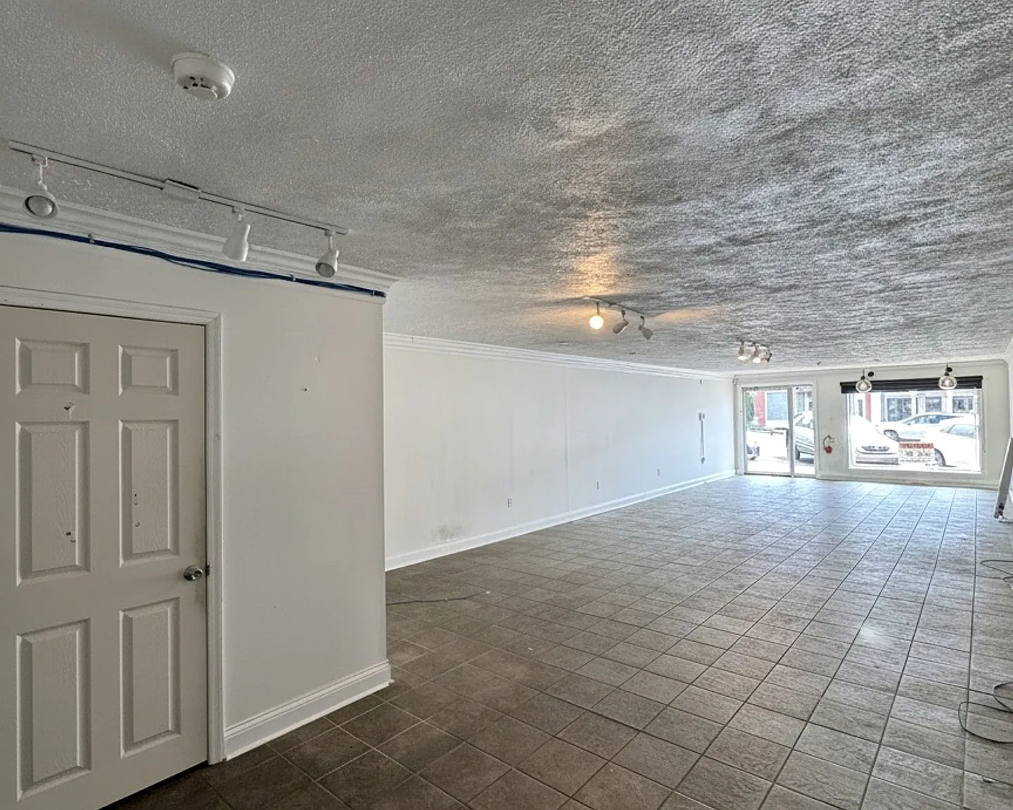 818 South Main Street - 1 — Photo 4