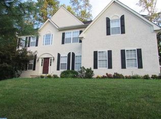 2000 Lenni Rd, Aston, PA 19014