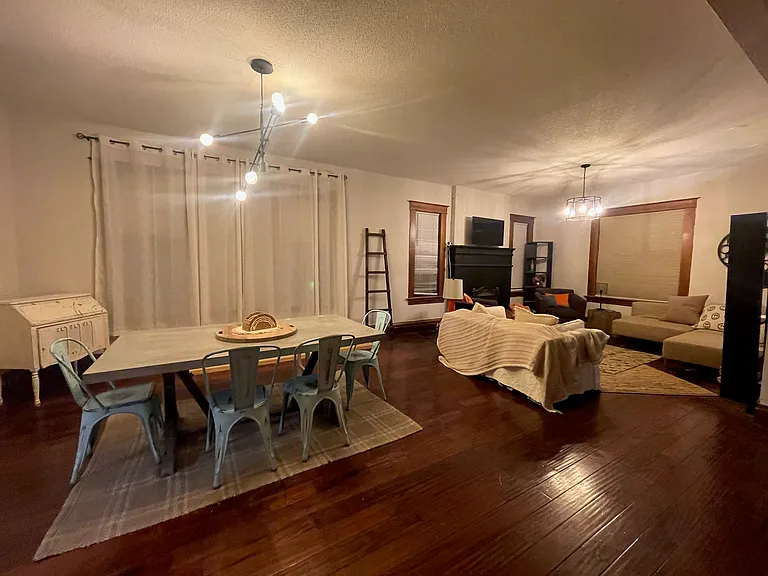 21 N Ellis St #1B — Photo 9