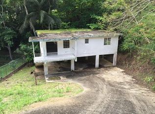 Brisas De Carraizo Carr 845 Lote B-3, Trujillo Alto, PR 00976