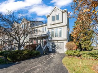 777 Edgewood Ave, Rochester, NY 14618