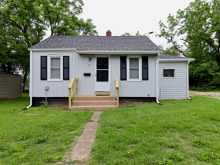 7 Hickory Ln — Photo 12