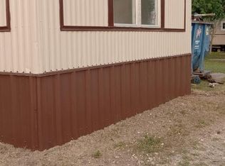2432 W Austin St #3, Pt Lavaca, TX 77979