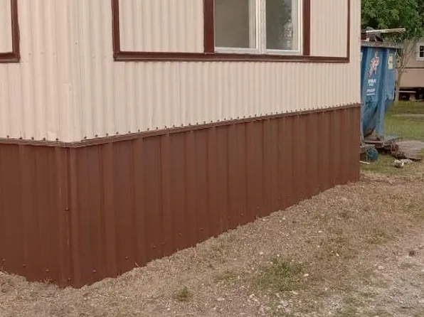 2432 W Austin St, Pt Lavaca, TX