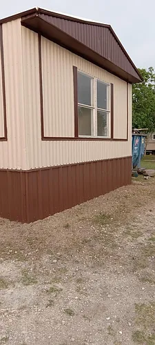 2432 W Austin St #3 Photo 1