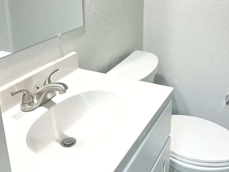 Seven Oaks — Photo 11