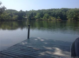 82 Flintlock Rd, Watertown, CT 06795