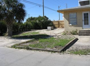 22008 Front Beach Rd, Panama City Beach, FL 32413