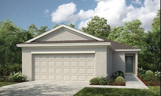 1st image of 346 WAYLAND DRIVE