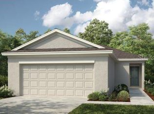 346 Wayland Dr, Haines City, FL 33844