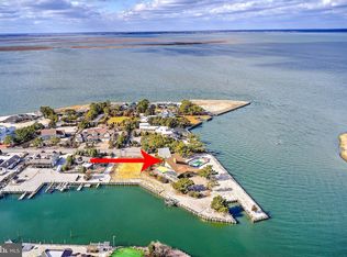 1901 Virginia Ave, Beach Haven, NJ 08008