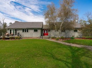 12249 Gobbe Hill Rd, Henderson, NY 13650
