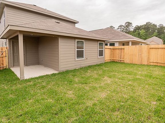 5th image of 520 Meadow Park Ln