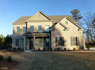 6820 Louis Dr #151, Locust Grove, GA 30248