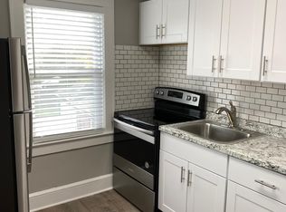 201 Woodbury Rd FLOOR 1, Hicksville, NY 11801