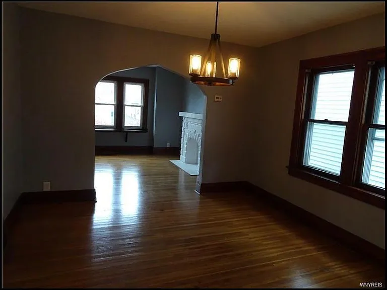 192 Euclid Ave — Photo 7