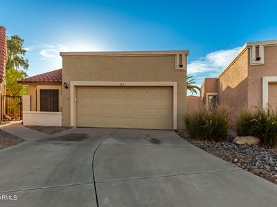 2848 E Brown Rd UNIT 22, Mesa, AZ, 85213