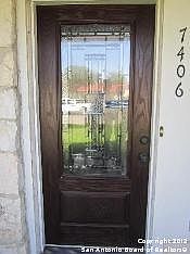 1st image of 7406 Stonehouse Dr