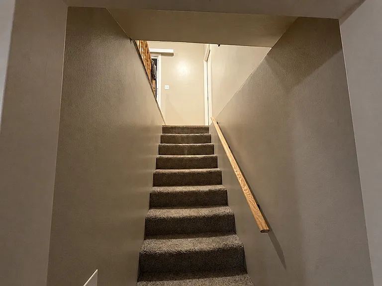 16518 E Wesley Ave — Photo 9
