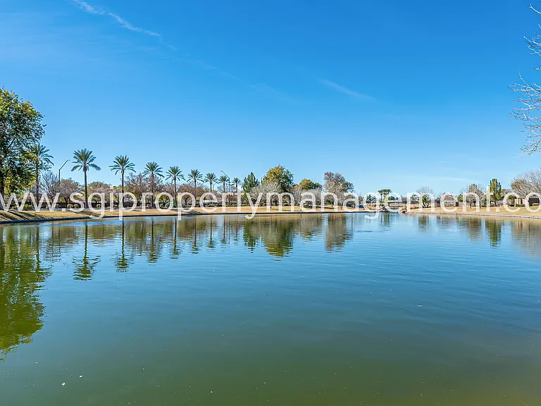 ListerPros-12_06172026