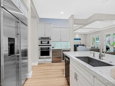 2340 Panisse Ave, Henderson, NV, 89044