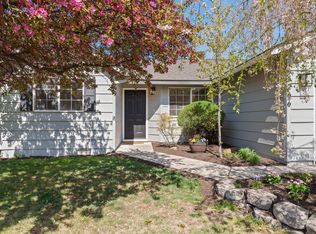 63266 Gallop Ct, Bend, OR 97701