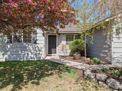63266 Gallop Ct, Bend, OR, 97701