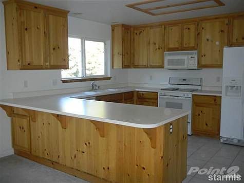 2nd image of 569 Koru St